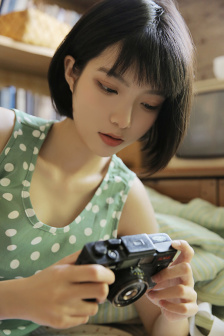 heyzo在线播放