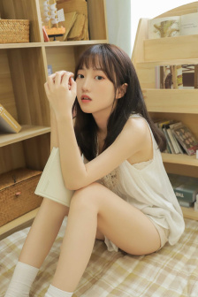 稻草狗