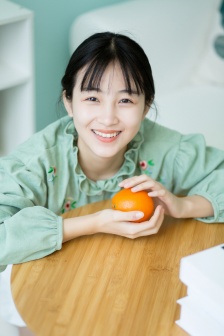 我在精神病院学斩神
