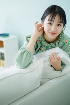 天涯赤子心全集